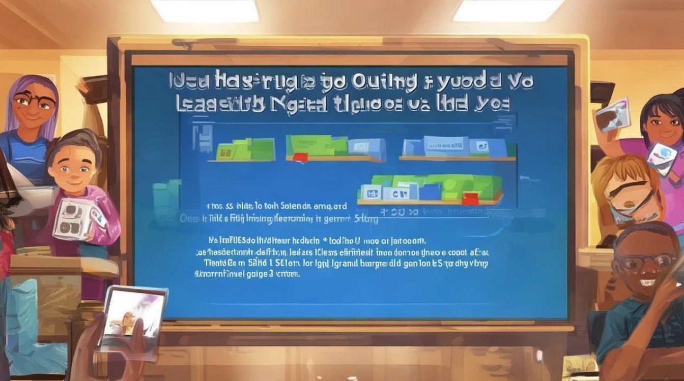 学习强国怎么加入公会