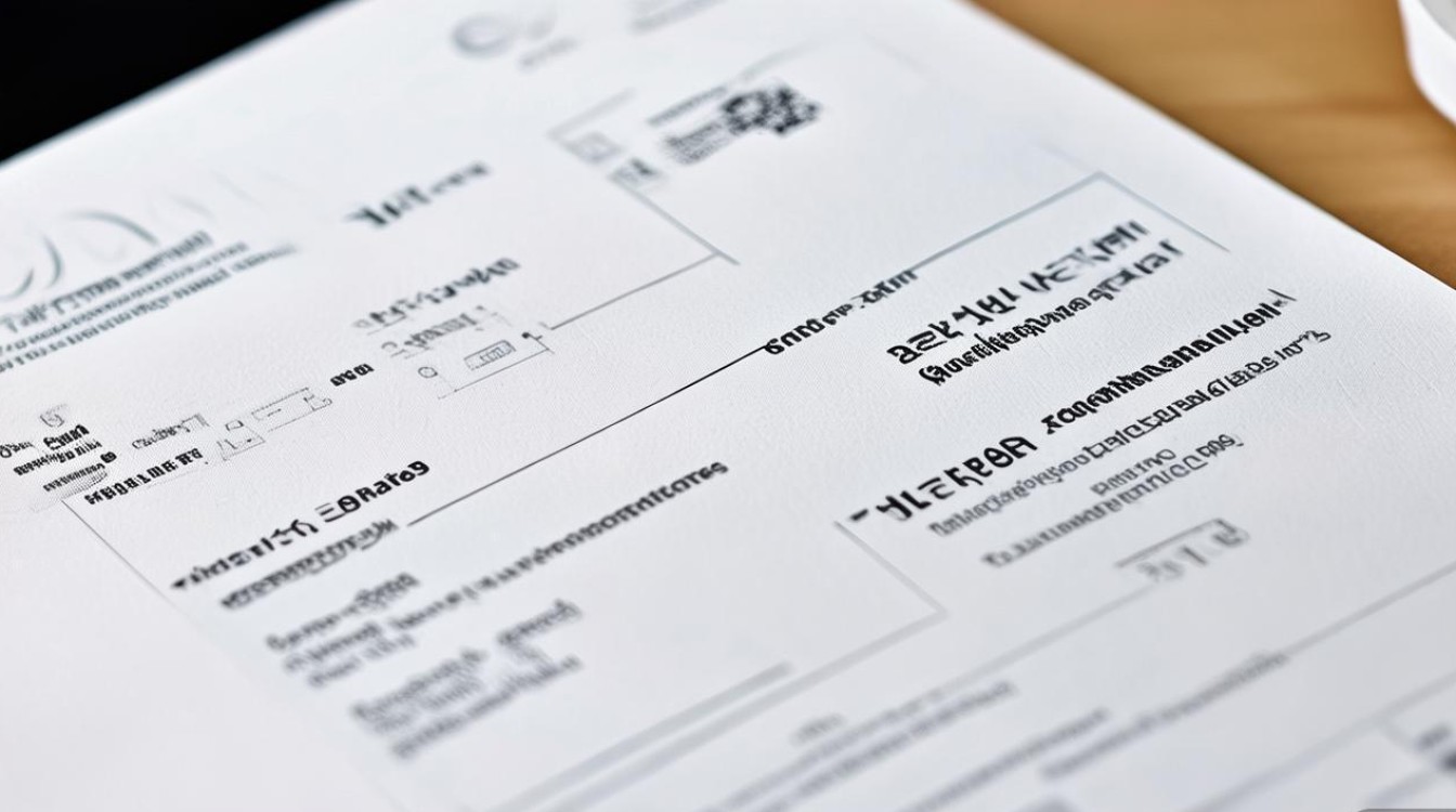 定制电商发货单怎么做的