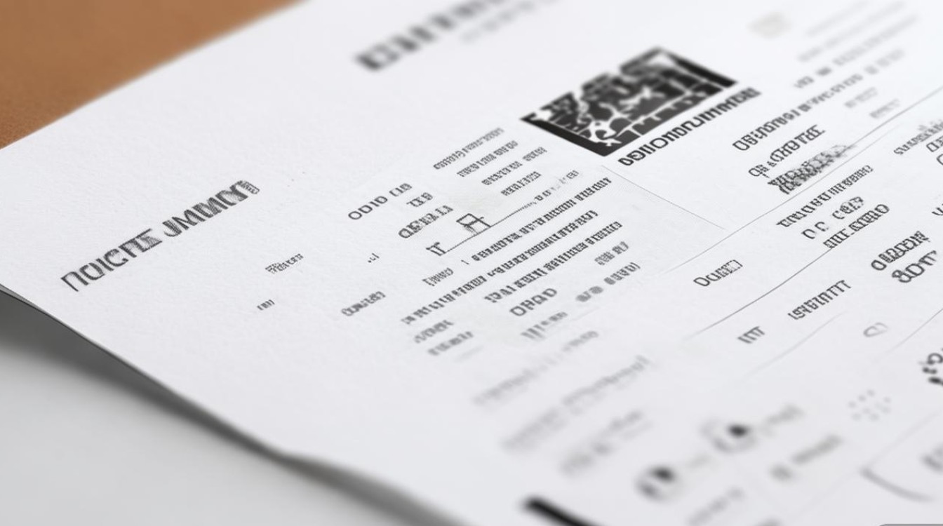 定制电商发货单怎么做的