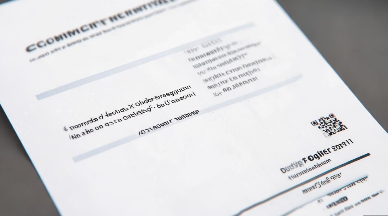 定制电商发货单怎么做的