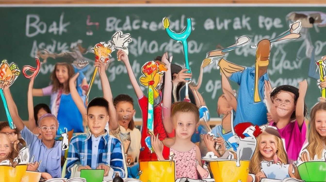 “开学综合征”怎么解