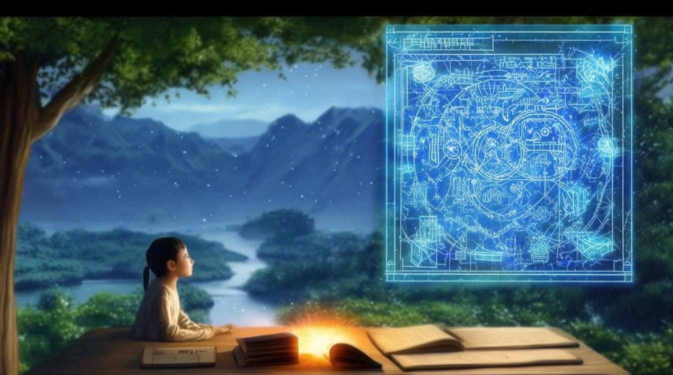 帕罗技能怎么学习