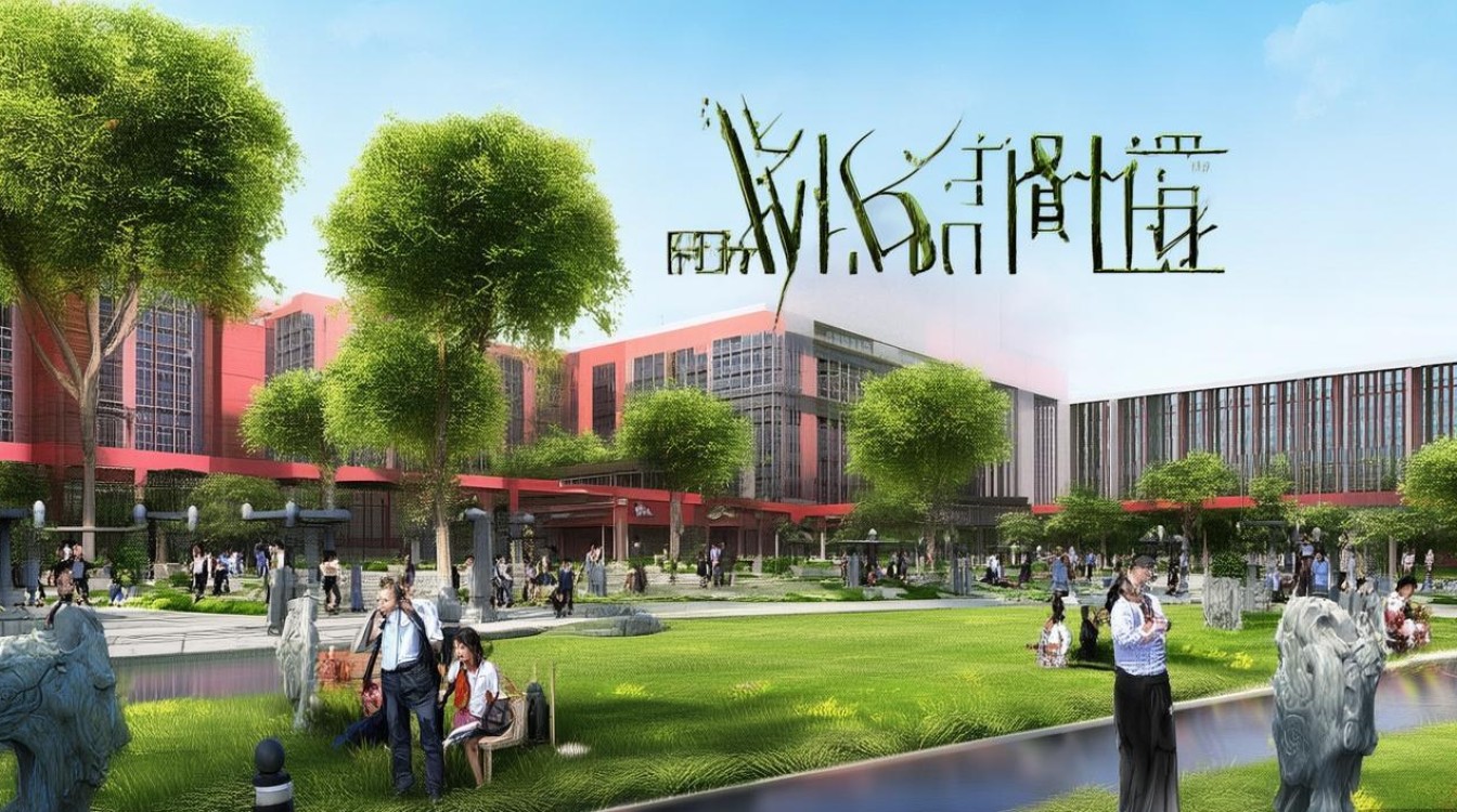 尚学堂武汉校区怎么样