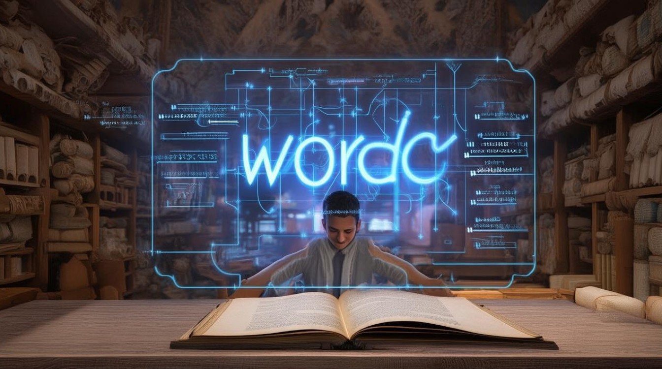 word怎么系统的学习
