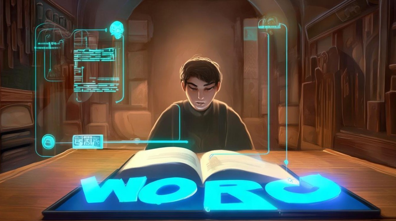 word怎么系统的学习