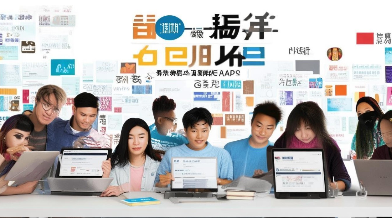 怎么运用学习强国插件