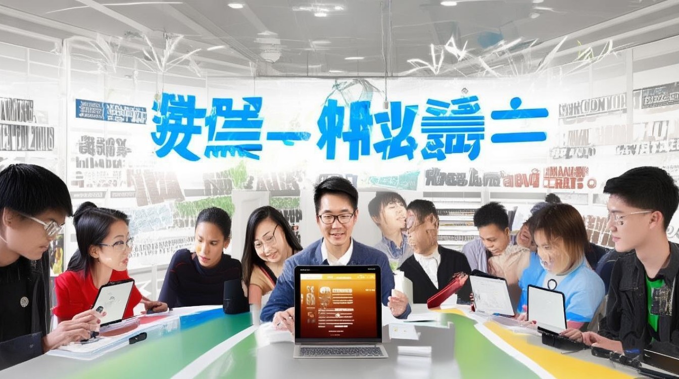 怎么运用学习强国插件