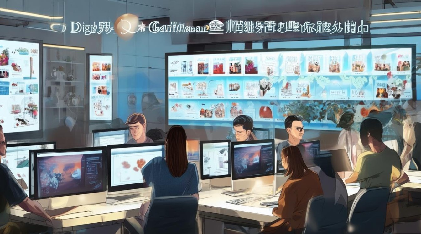盐池电商怎么做的啊知乎