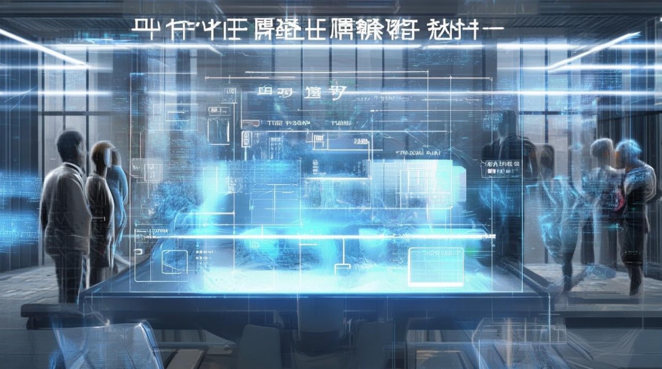 房产账号如何投千川？