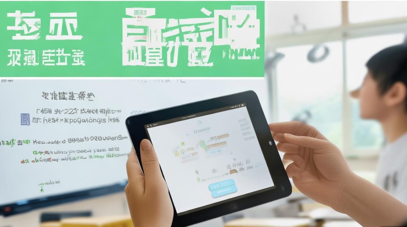 学习强国播报怎么添加