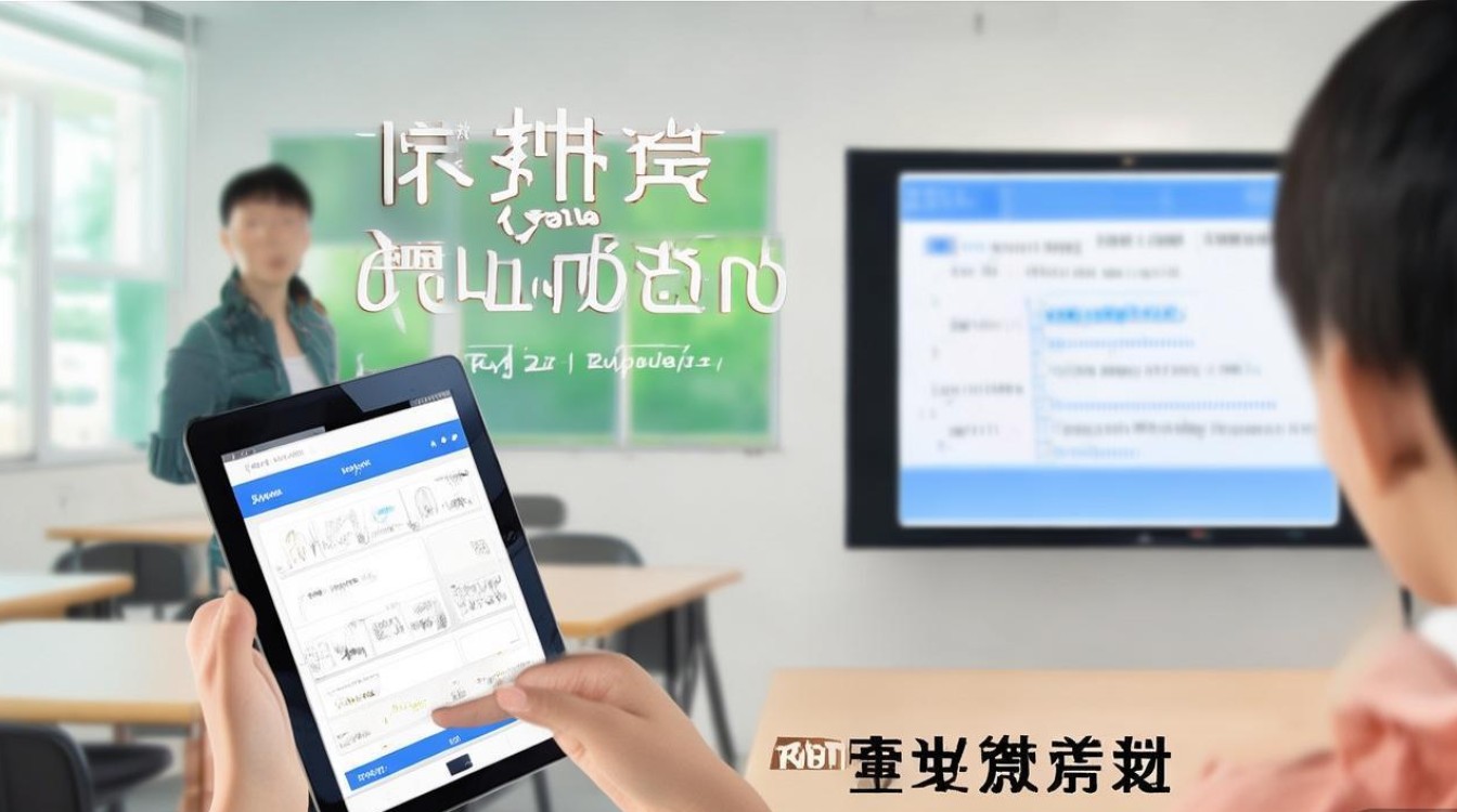 学习强国播报怎么添加
