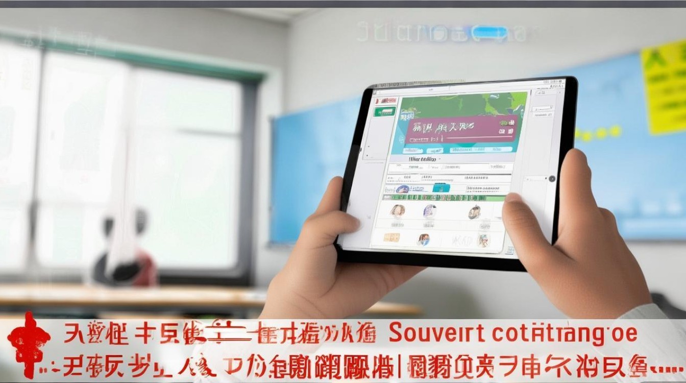 学习强国播报怎么添加