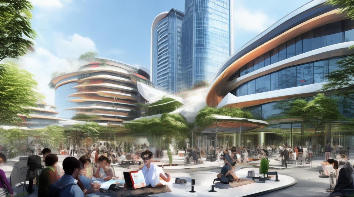 汇众游戏学院怎么样 汇众游戏学院怎么样
