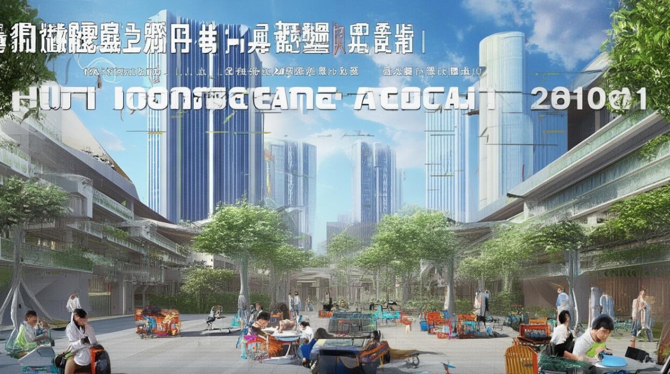 汇众游戏学院怎么样 汇众游戏学院怎么样