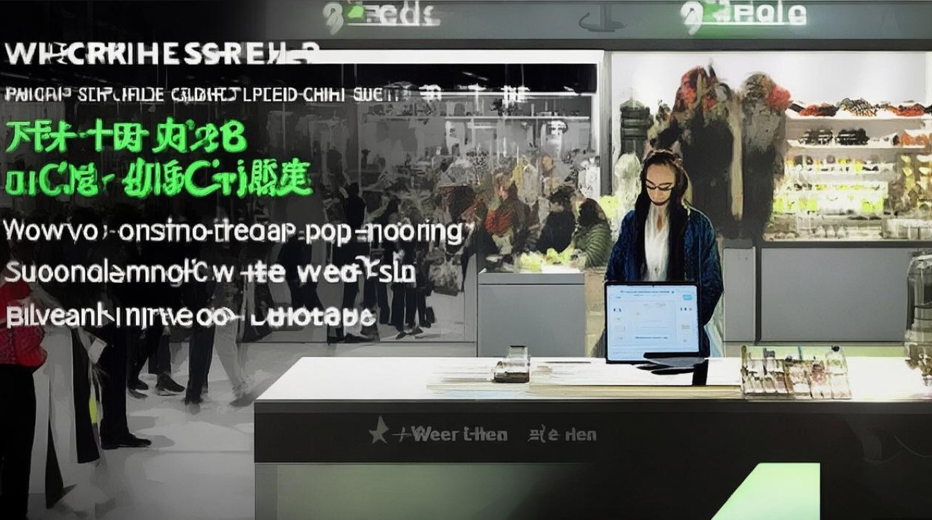 微信私域电商怎么做的