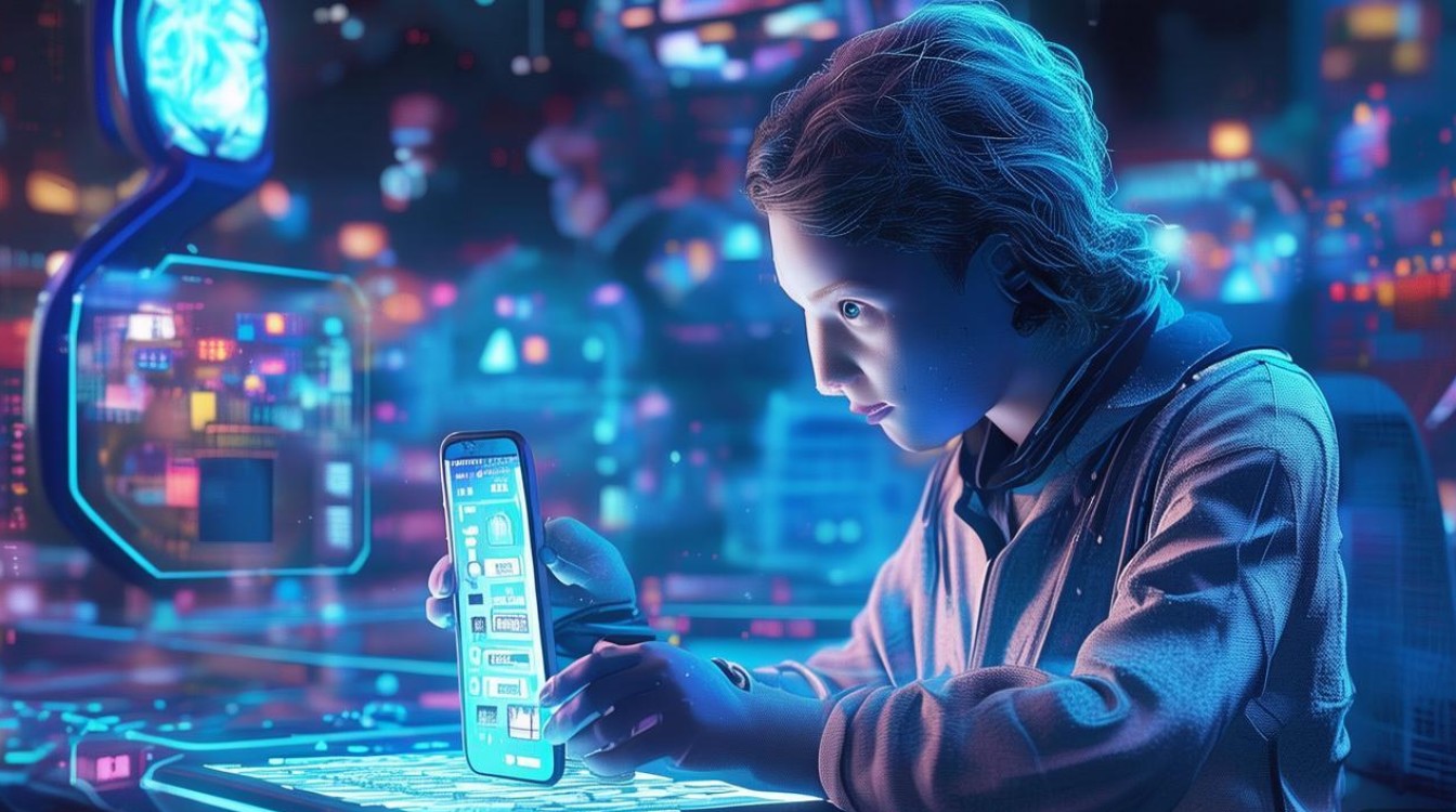 抖音账号能改几次名字？如何修改？