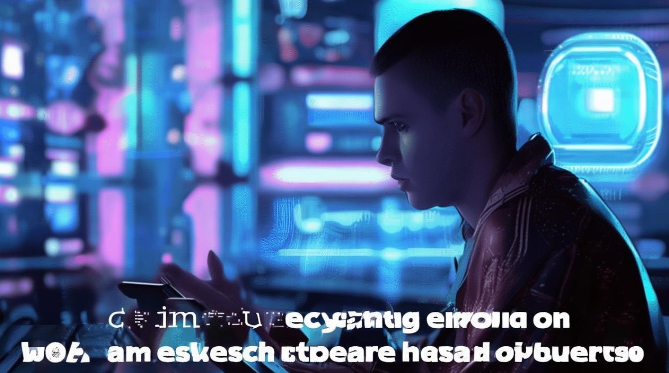 抖音账号能改几次名字？如何修改？