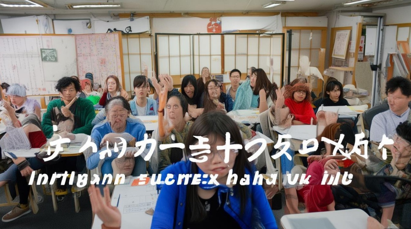 怎么学习八嘎语音 怎么学习八嘎语音