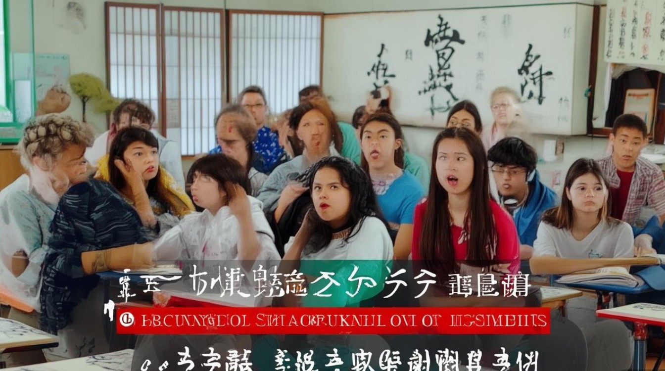 怎么学习八嘎语音 怎么学习八嘎语音
