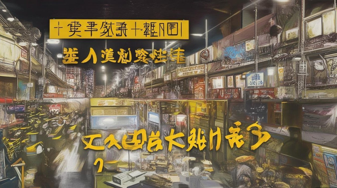 建材店怎么做电商赚钱快