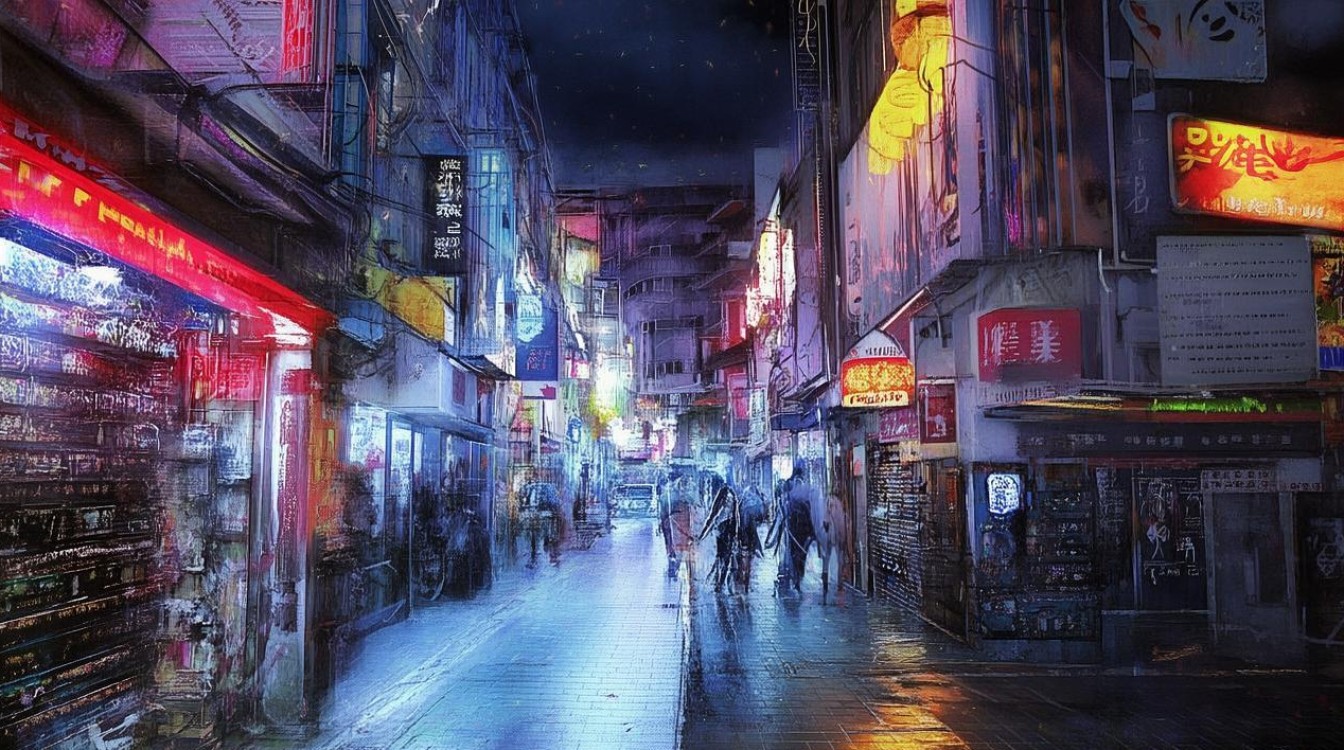 建材店怎么做电商赚钱快