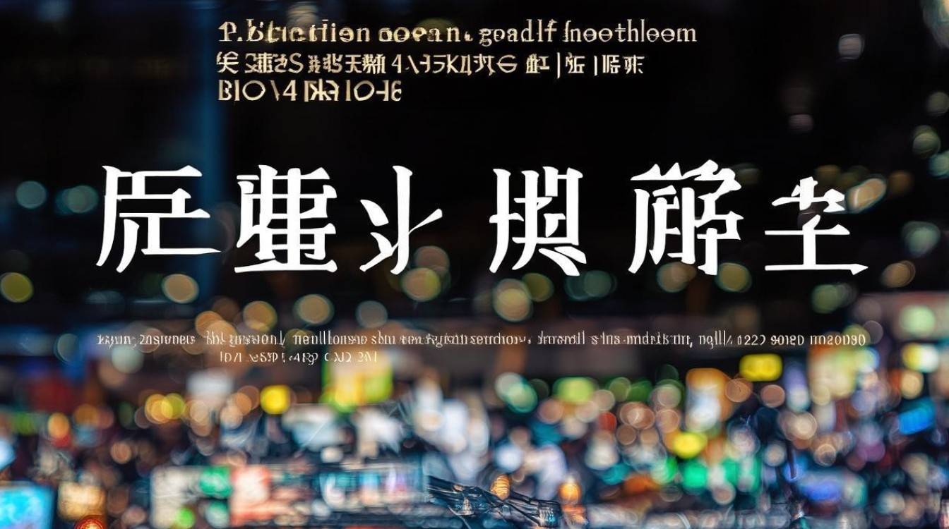 建材店怎么做电商赚钱快