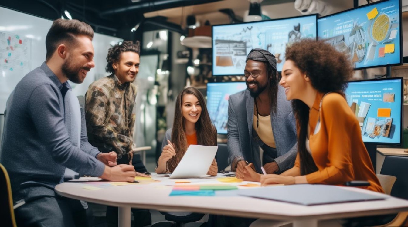 怎么做美团电商平台商家