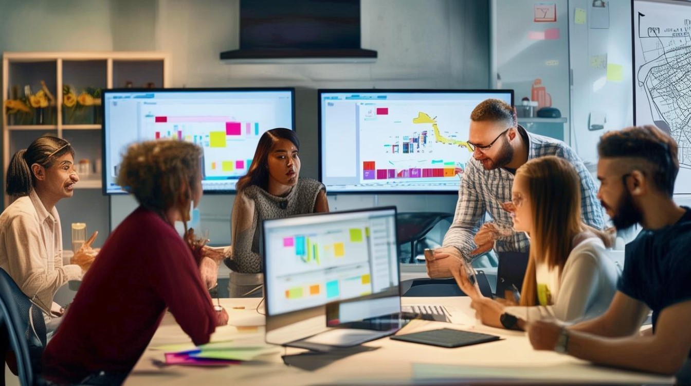 怎么做美团电商平台商家