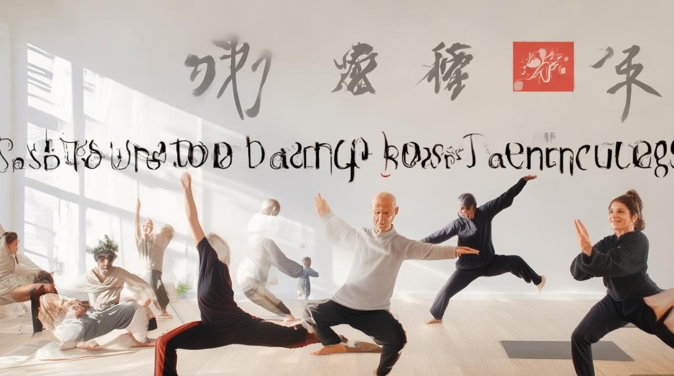 怎么学习身法的步骤