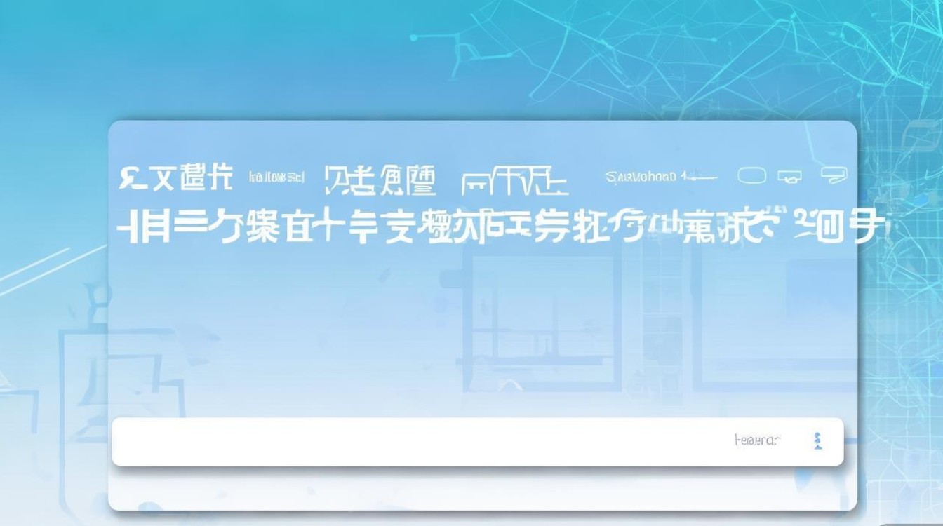 如何下载千川视频？