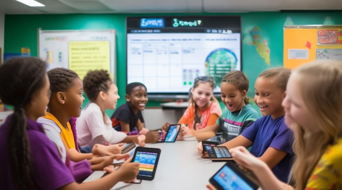 学习怎么设置奖励打卡