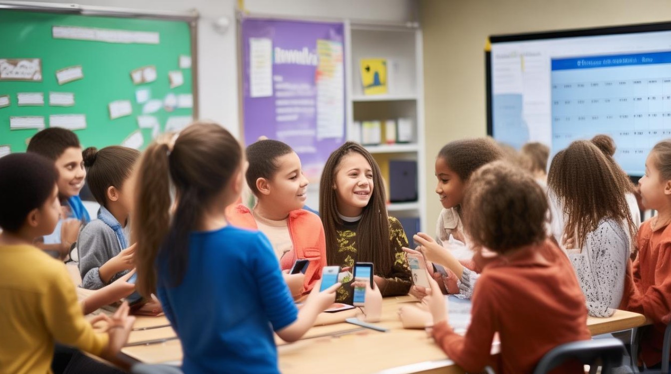 学习怎么设置奖励打卡