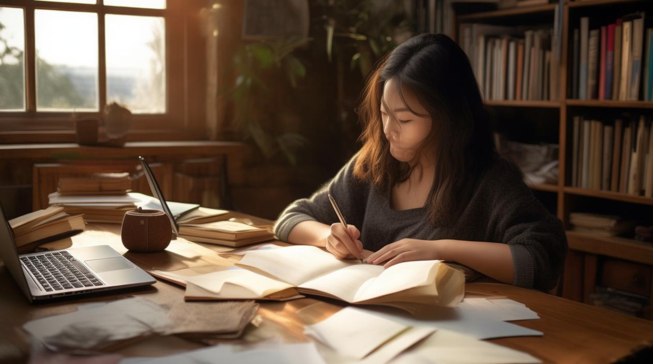 怎么写每日学习归纳 怎么写每日学习归纳