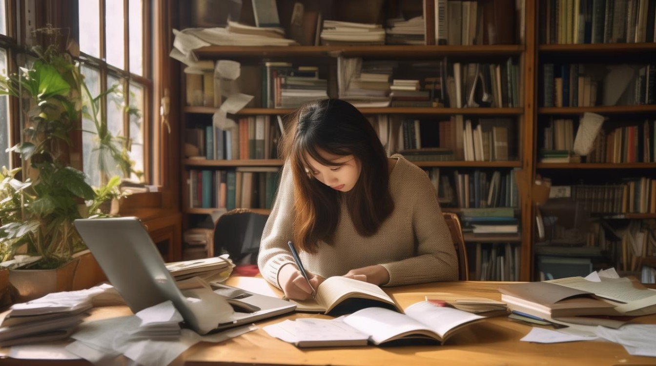 怎么写每日学习归纳 怎么写每日学习归纳