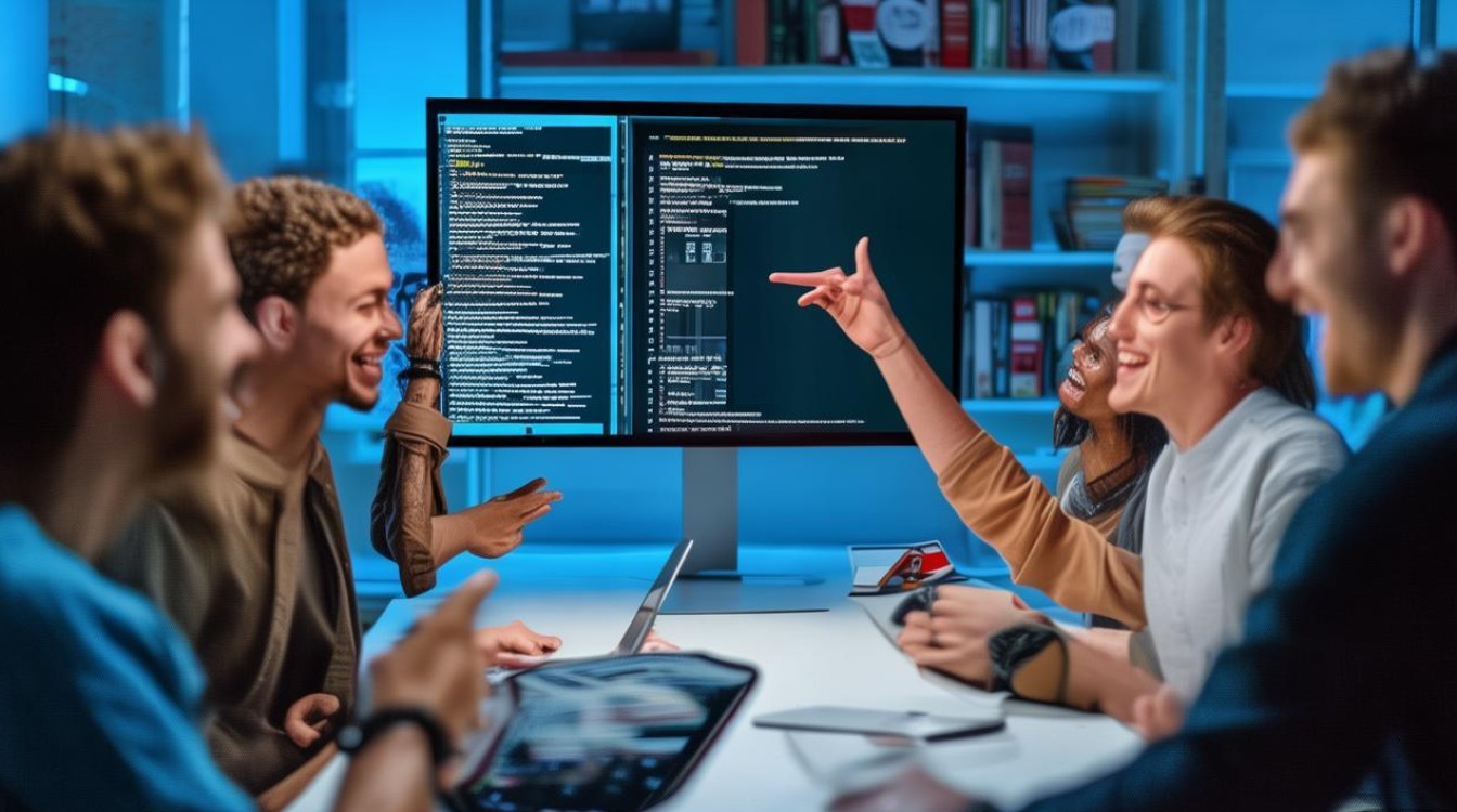 php ios开发 哪个好 前途