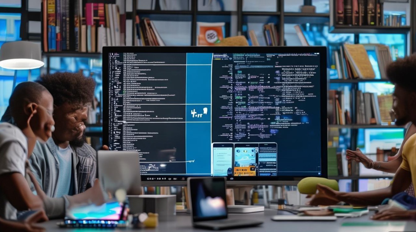 php ios开发 哪个好 前途
