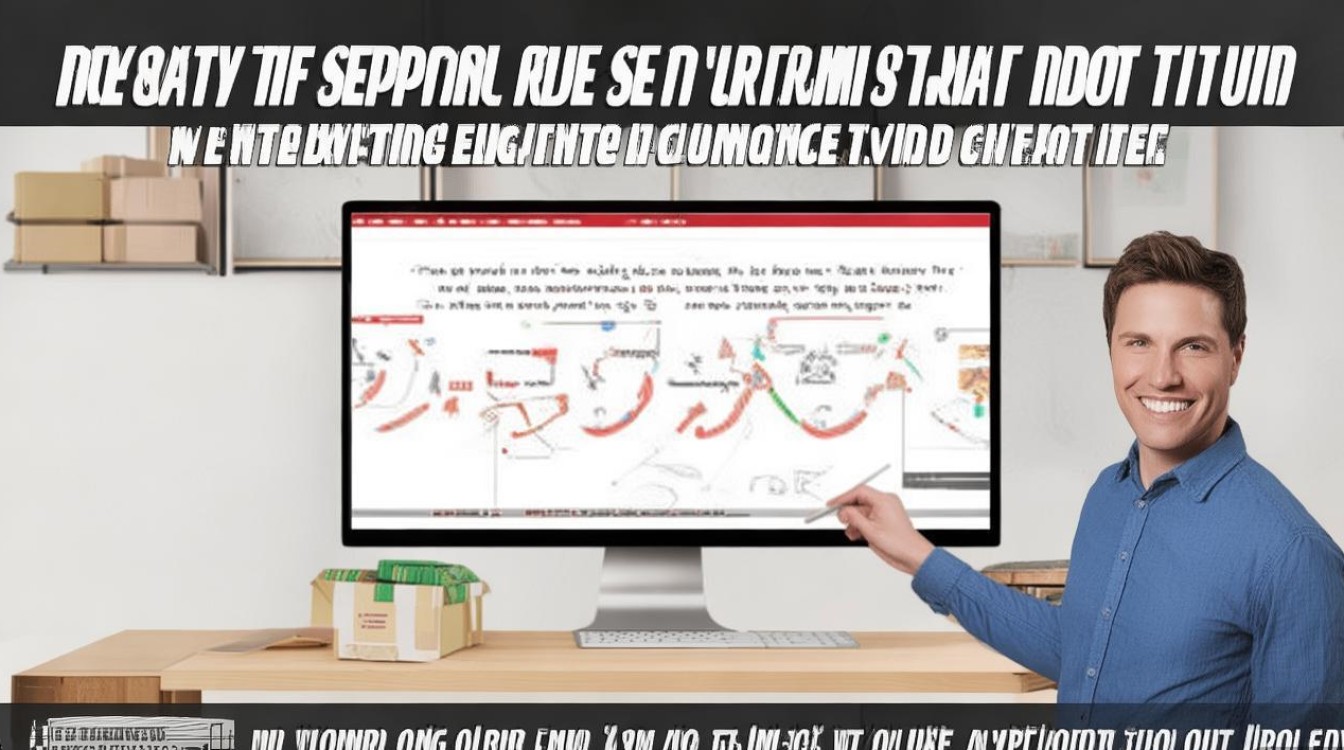 电商拆单教程怎么做的视频
