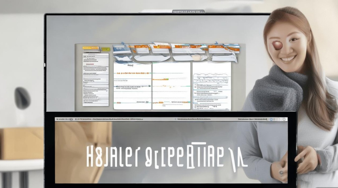 电商拆单教程怎么做的视频