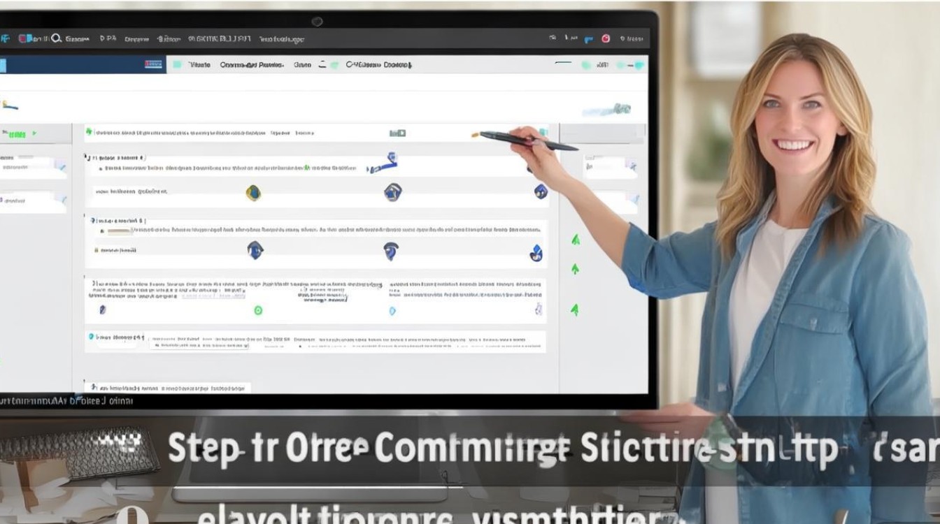 电商拆单教程怎么做的视频