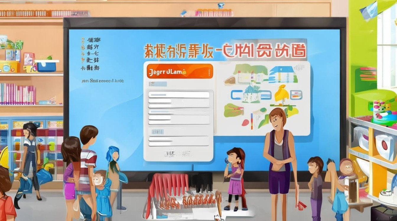 嘉兴特长学习怎么报名