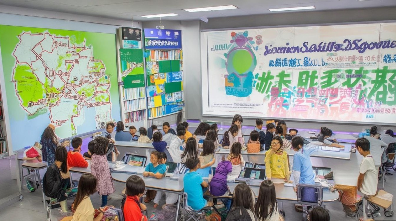 嘉兴特长学习怎么报名