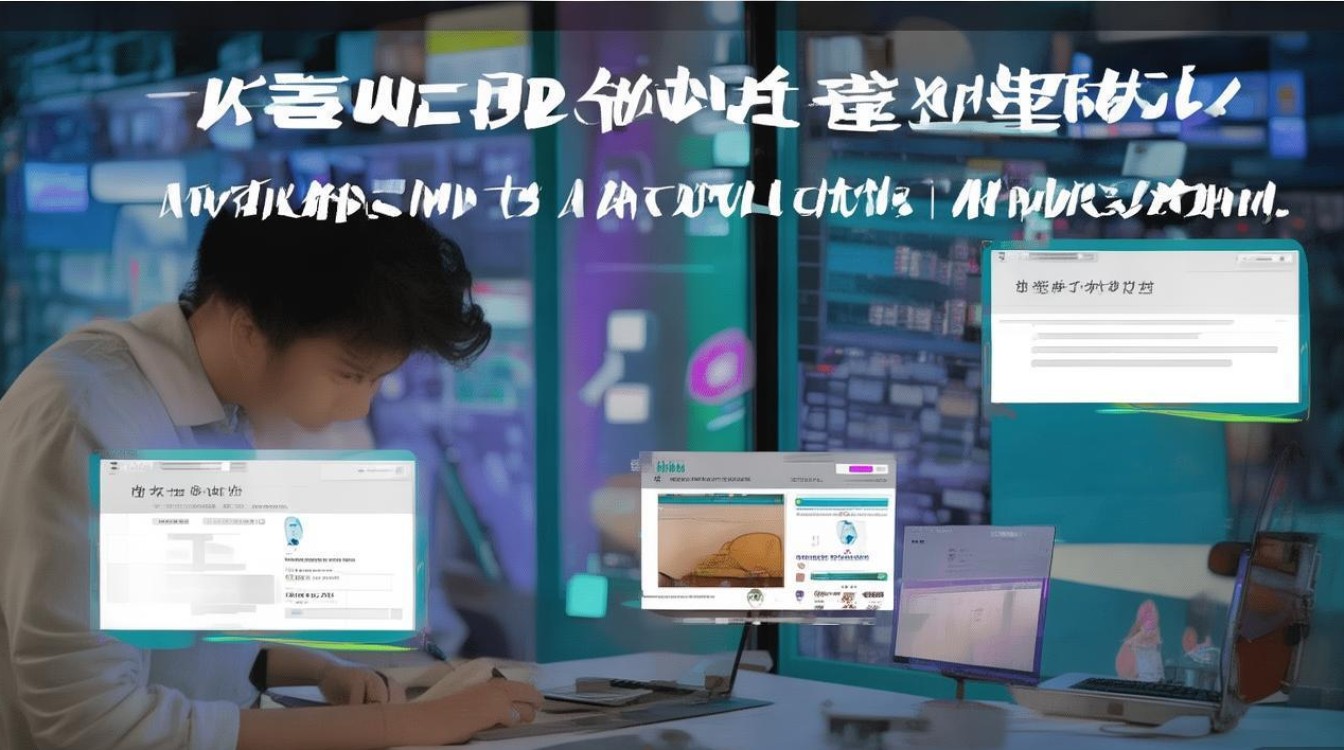 搜狐号入驻技巧有哪些？账号介绍怎么填？