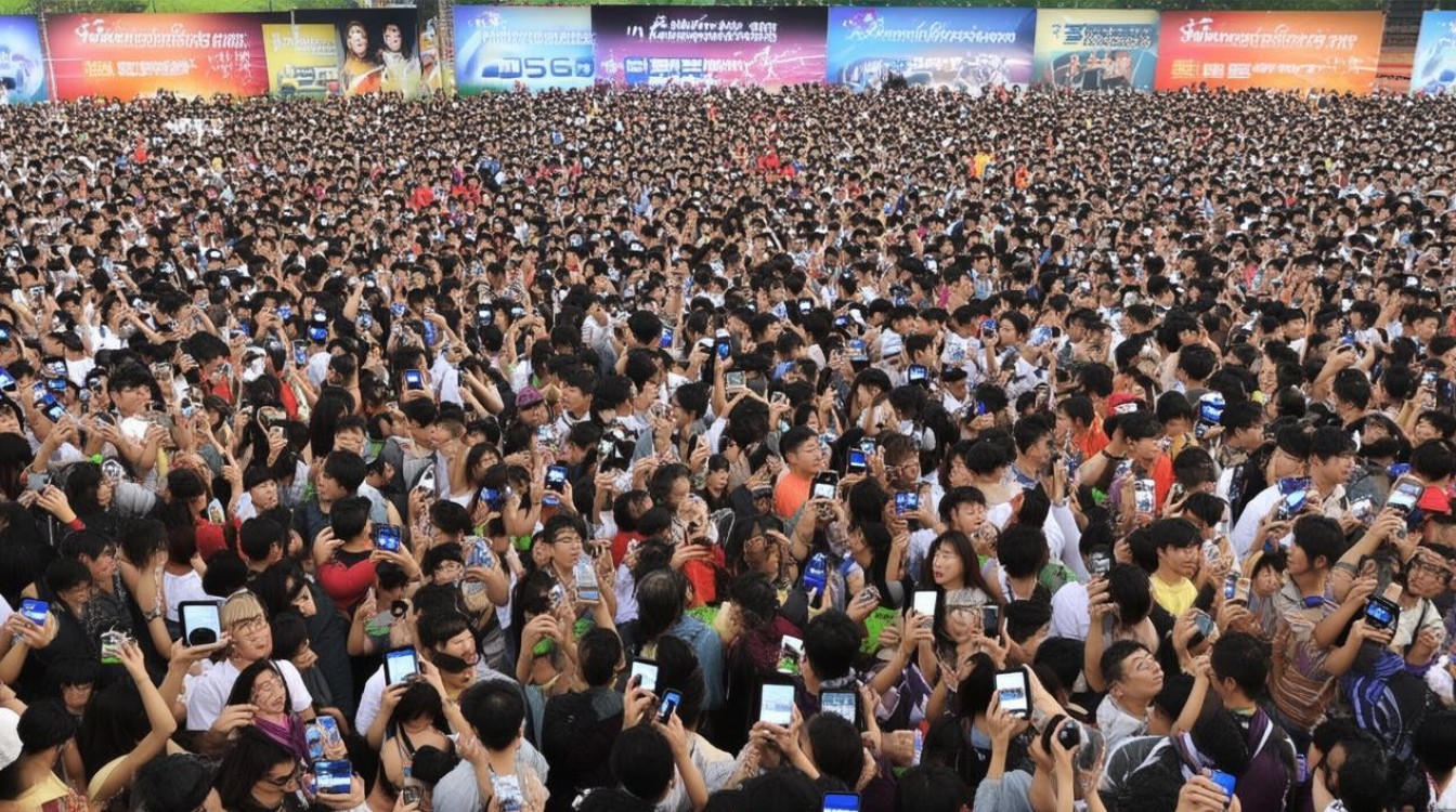 四万人拼多多砍价多少