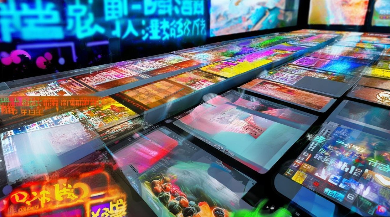 qq空间刷业务qq号 - qq业务网qq空间人气