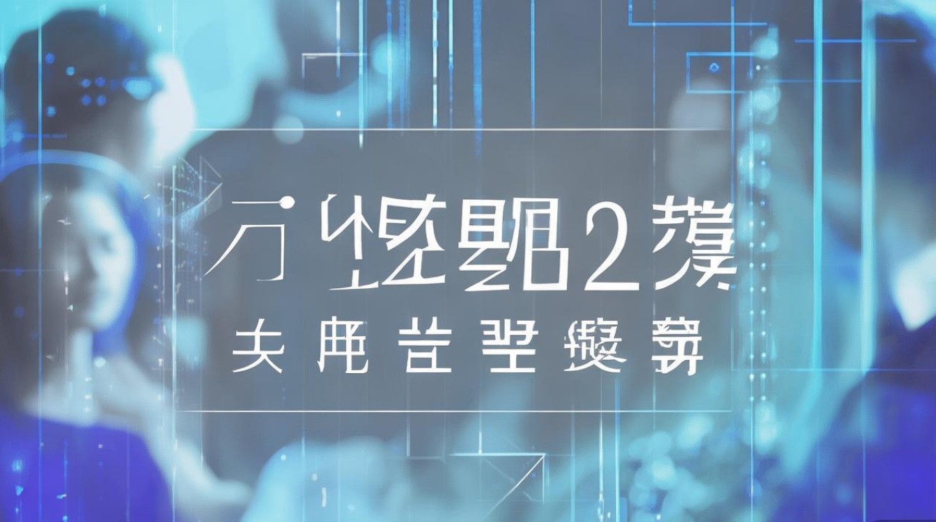 抖音业务24小时免费下单平台,名片赞24小时自助下单平台