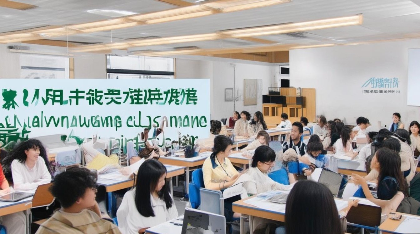学习强国怎么加学院
