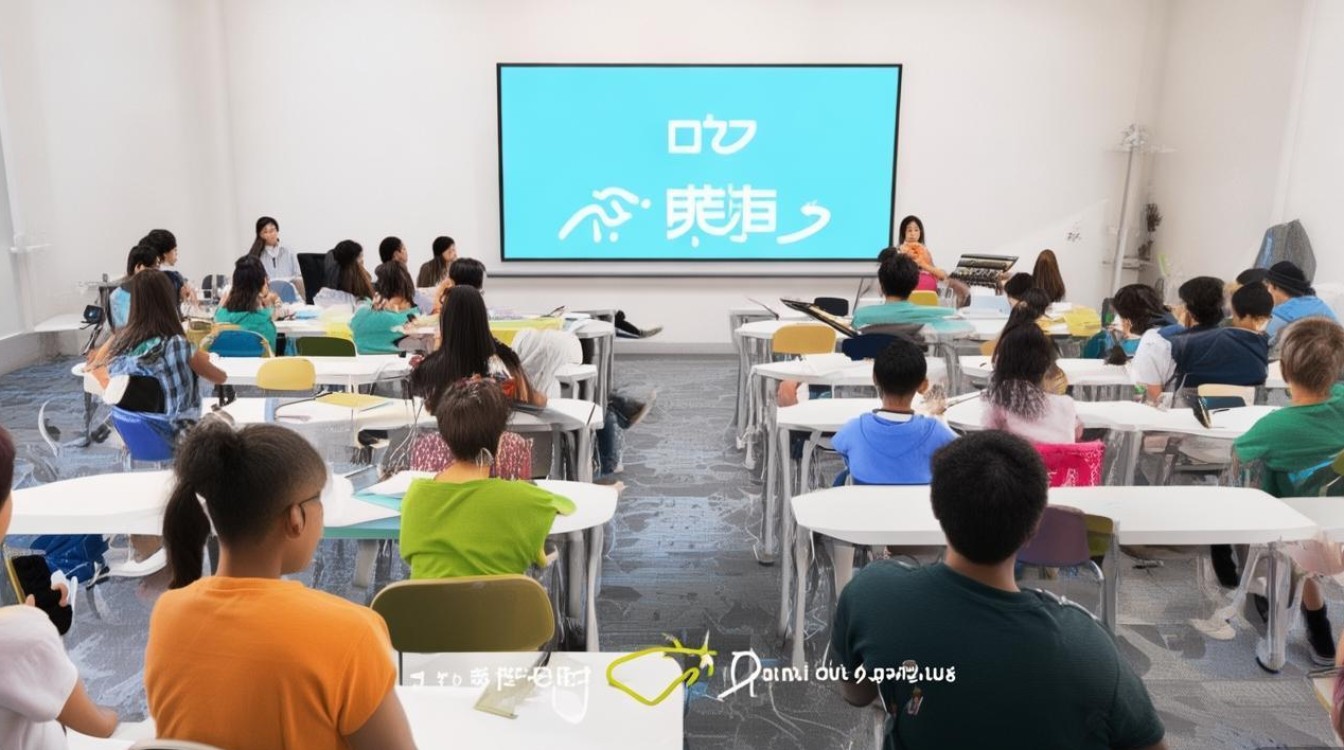 学习强国怎么加学院