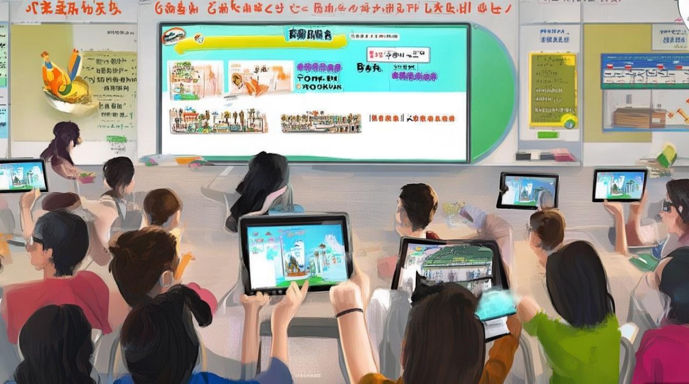 学习强国积分怎么增强