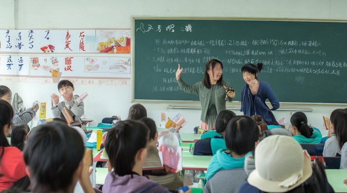怎么快速学习甘肃话
