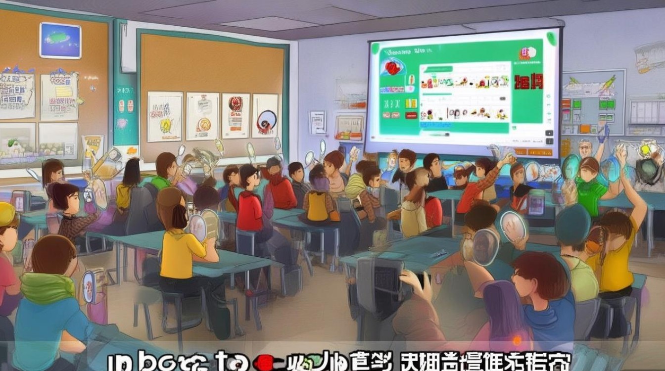 学习强国积分怎么增强
